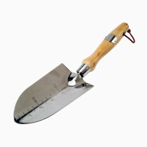 Trowel shovle